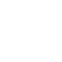 WM