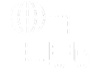 Supply Chain Network Optimisation